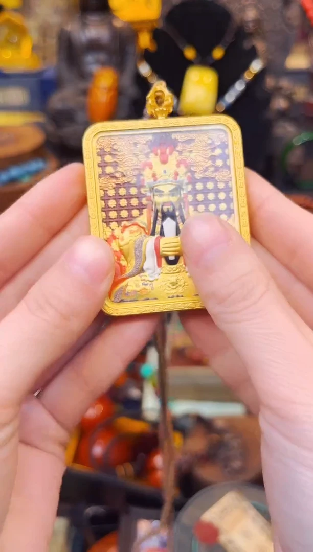 【闪购商品】大美专属宠粉链接032156+