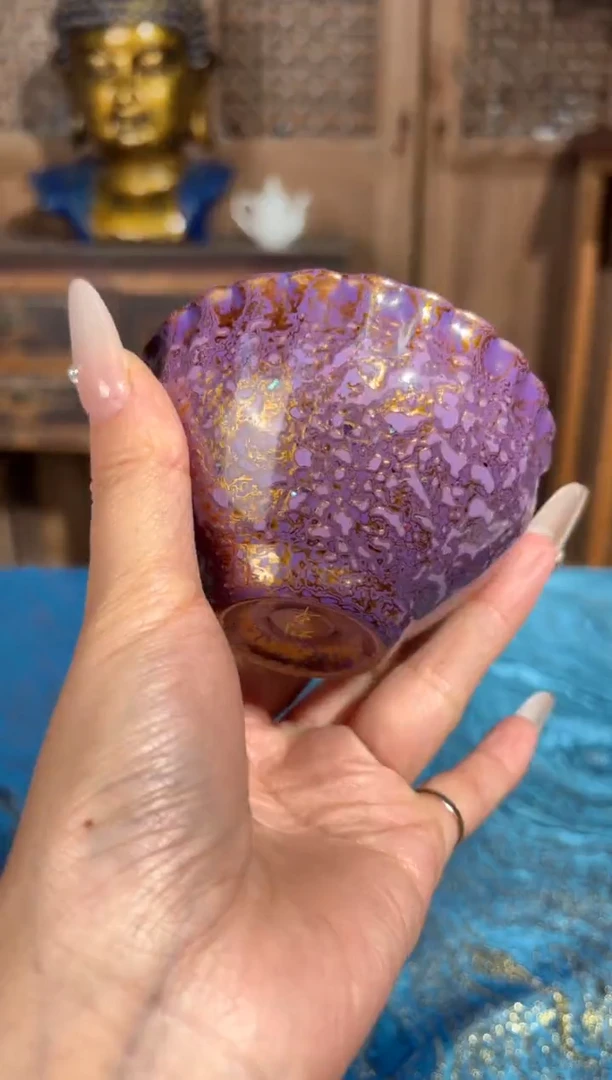 【闪购商品】@@LA195