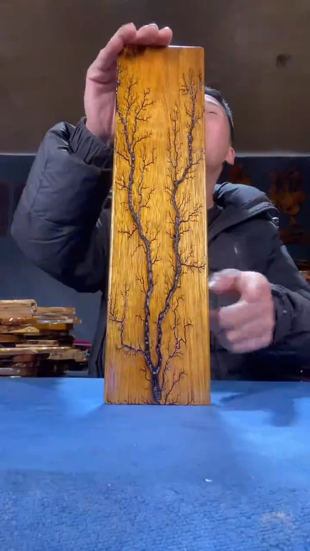 茶盘本店截图为准（不含配件）