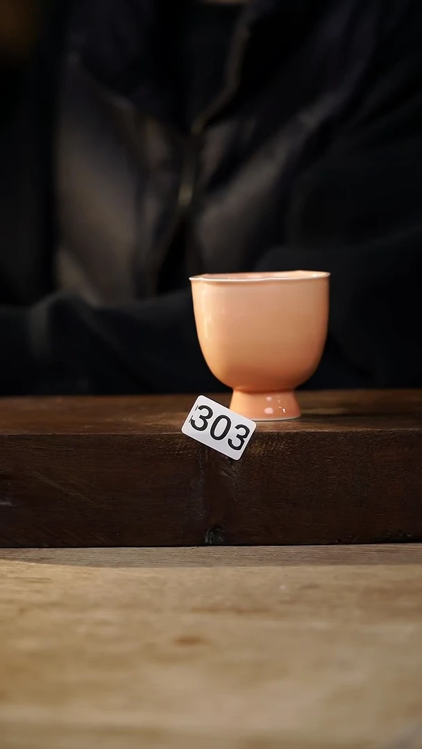 瓷片开播福利！！不顾一切之落单福利！！