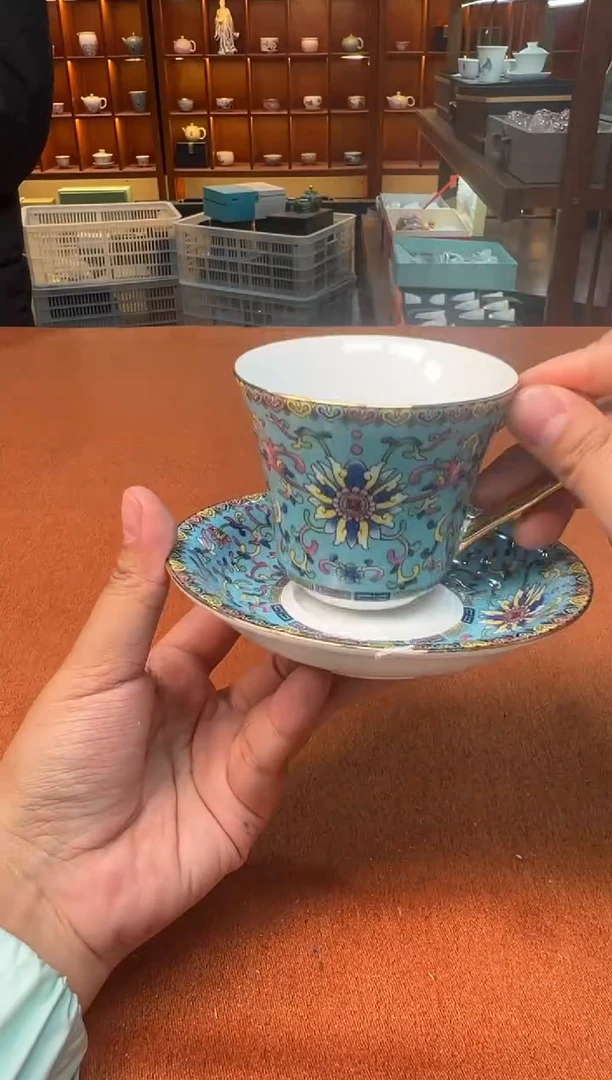 【闪购商品】粉丝专属福利闪购链接