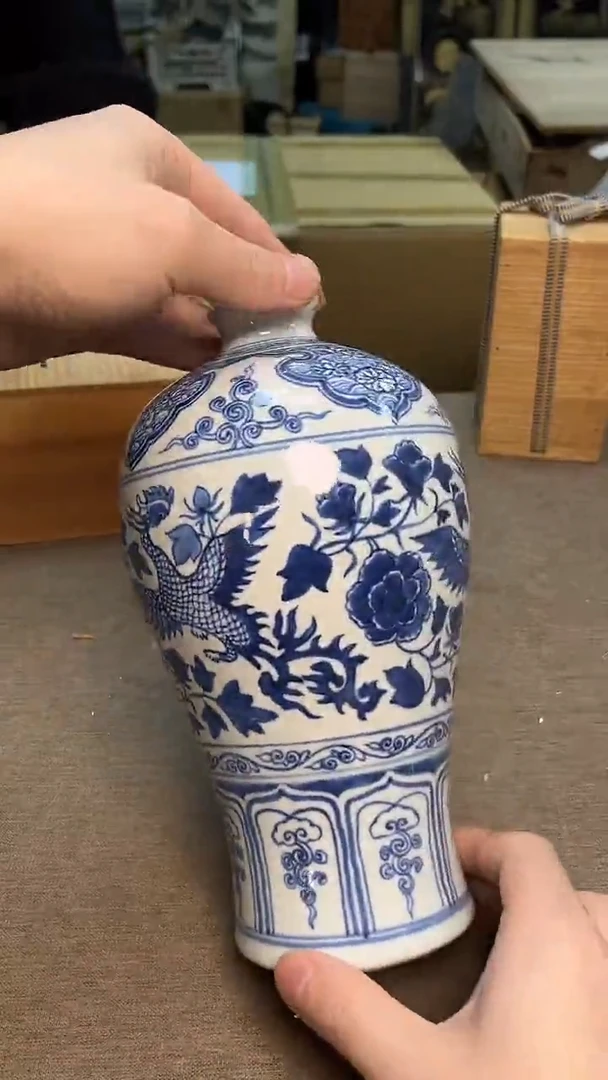 茶宠瓷器茶具套装