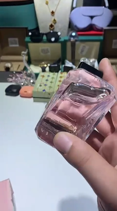 瓷片生活的本意就是开心@@1