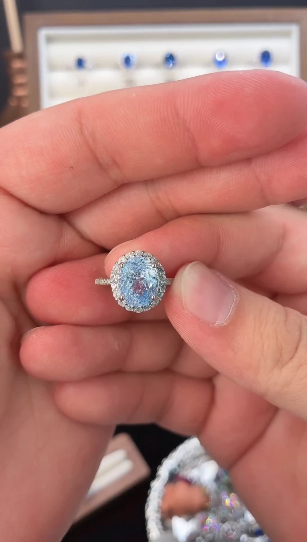 1碧玺（处理）木*1111111梦幻蓝