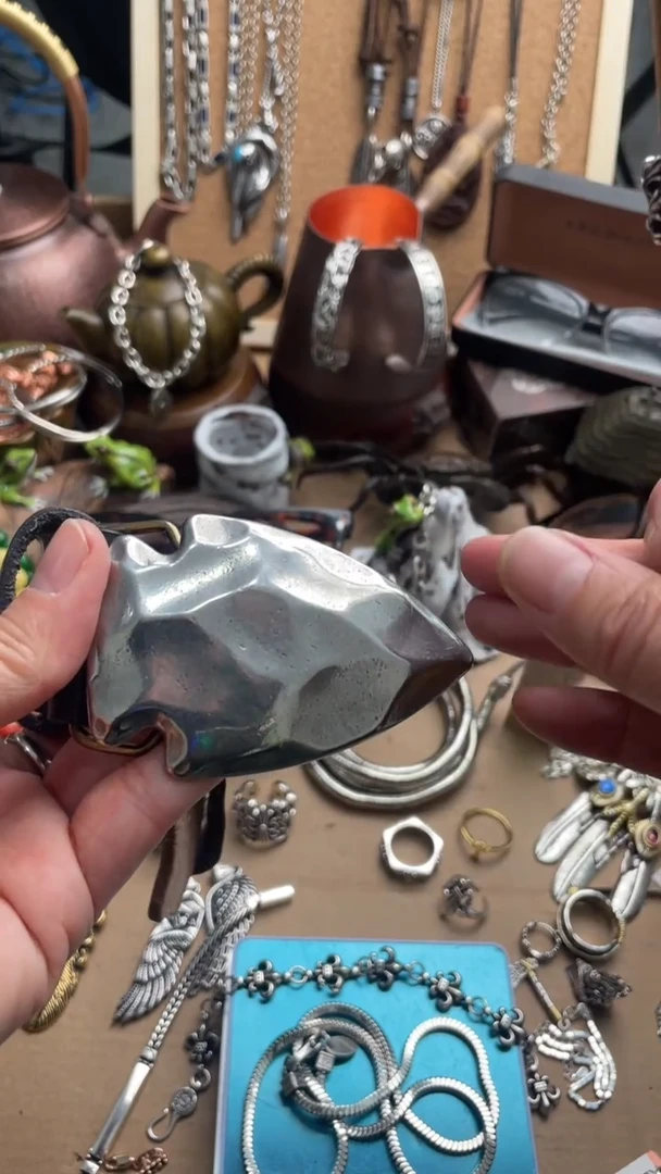 【闪购商品】瓷片新永华世家瑶瑶小铺210