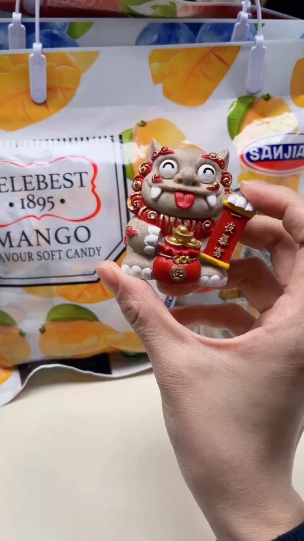 瓷片陶茶周边666文玩多人