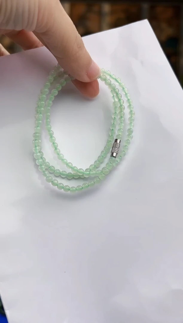 未镶嵌和田玉挂件拍一发一多样性发货