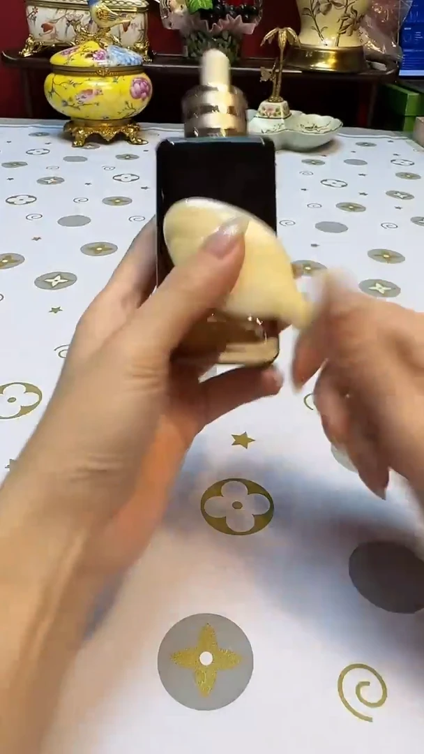 伦QQQQQQQQQQQQQQ