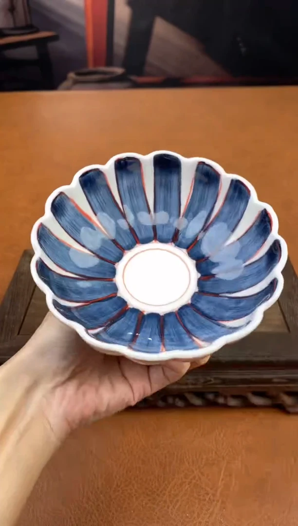 【闪购商品】陶禧茶器闪购福利V