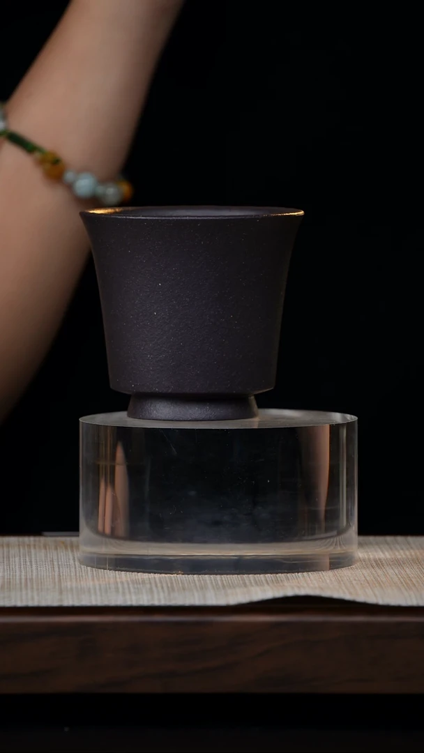 茶壶紫砂宜兴紫砂