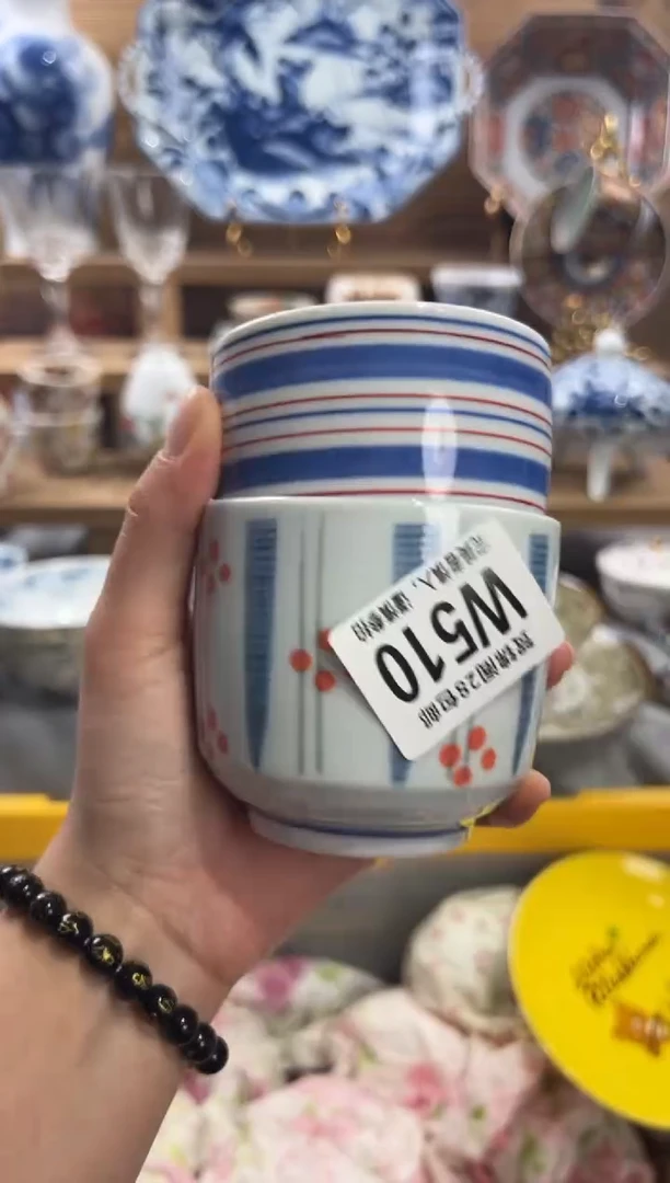 瓷片（****。      W510