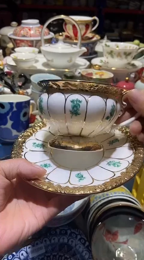 瓷片111111111111@@1