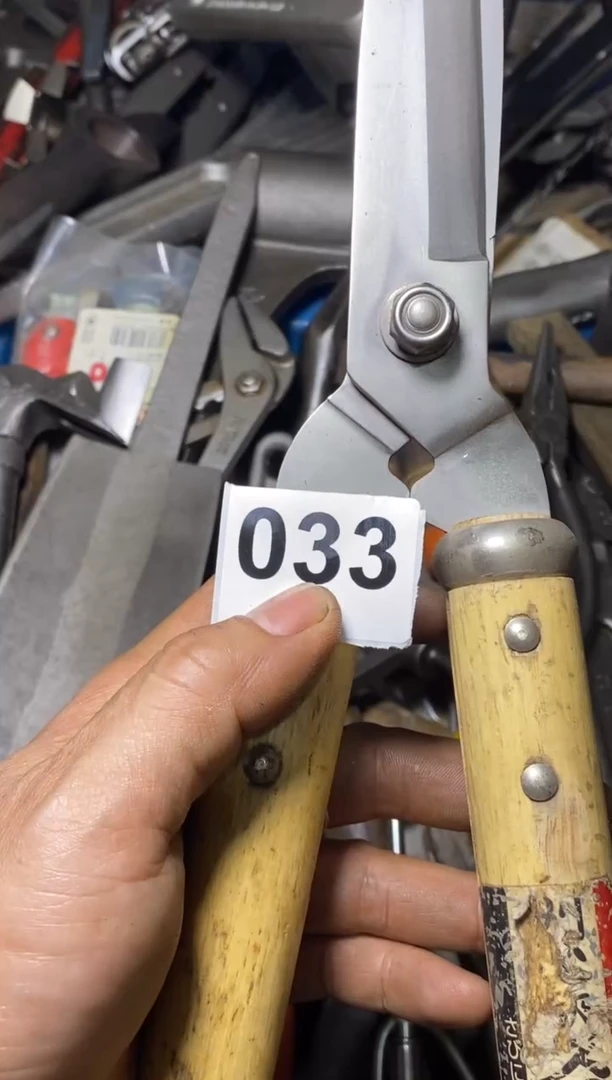 不*量五金工具手动工具