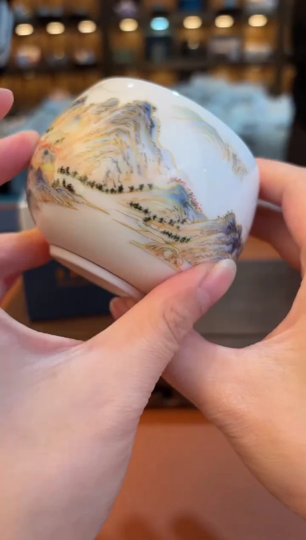 【闪购商品】@@@@@@@@@@@@@@@