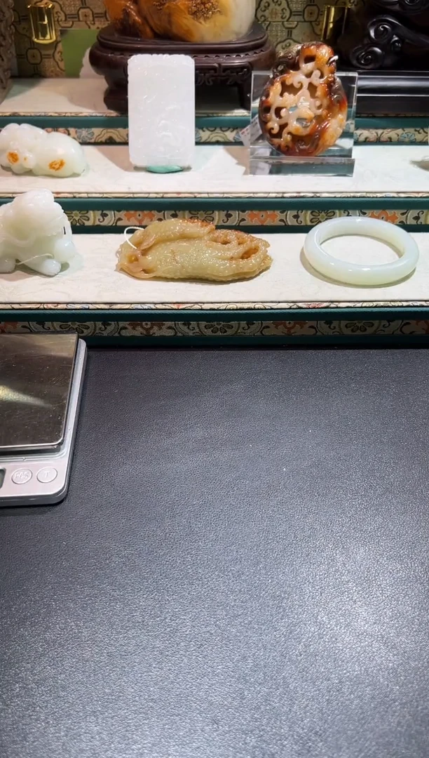 虔***9111111111111111111111