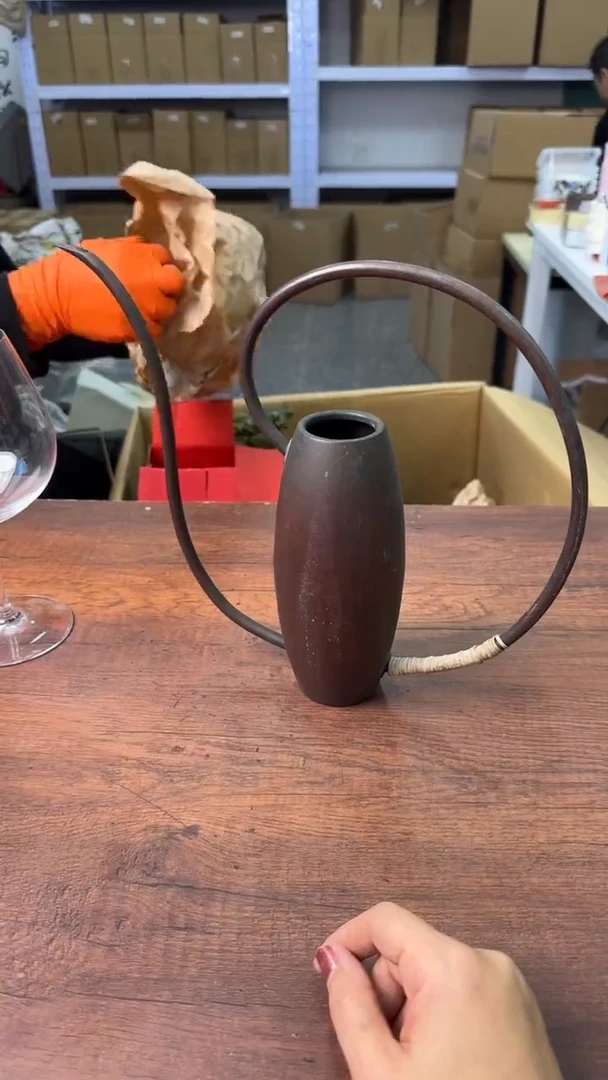 【闪购商品】2222222222222222