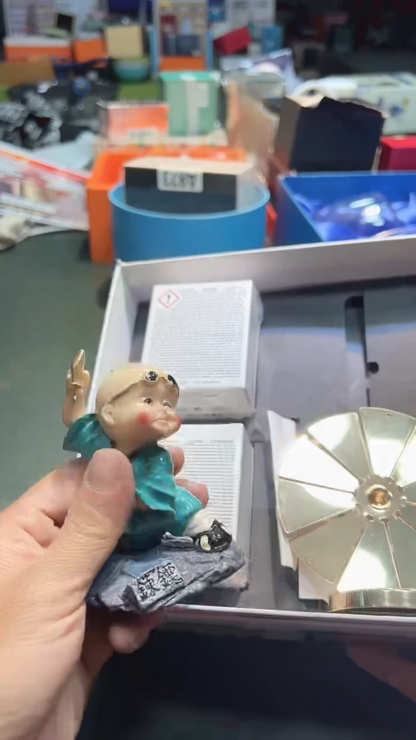 瓷片全场正品,一件不留@@1
