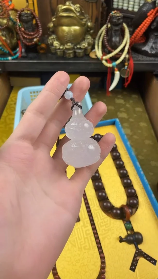 木世缘夕玉湾直播精选推荐