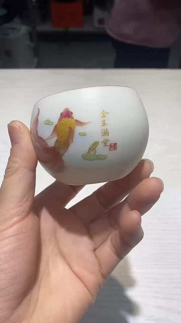 瓷片生活的本意就是开心@@1