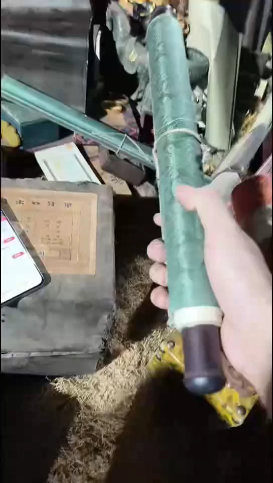 香榧木绿画11111