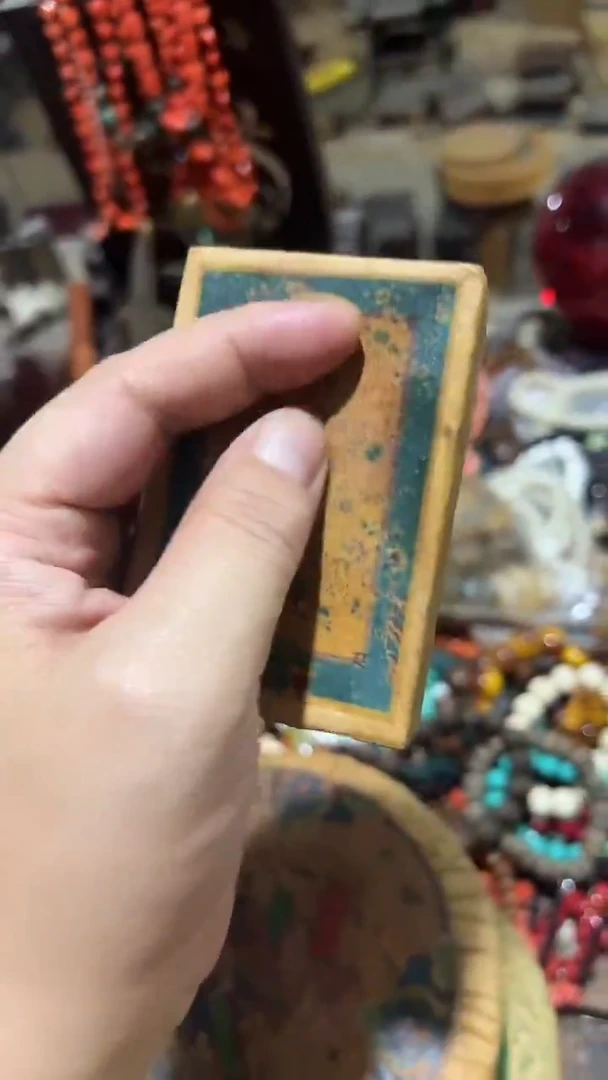 茶杯紫砂紫砂紫砂紫砂紫砂