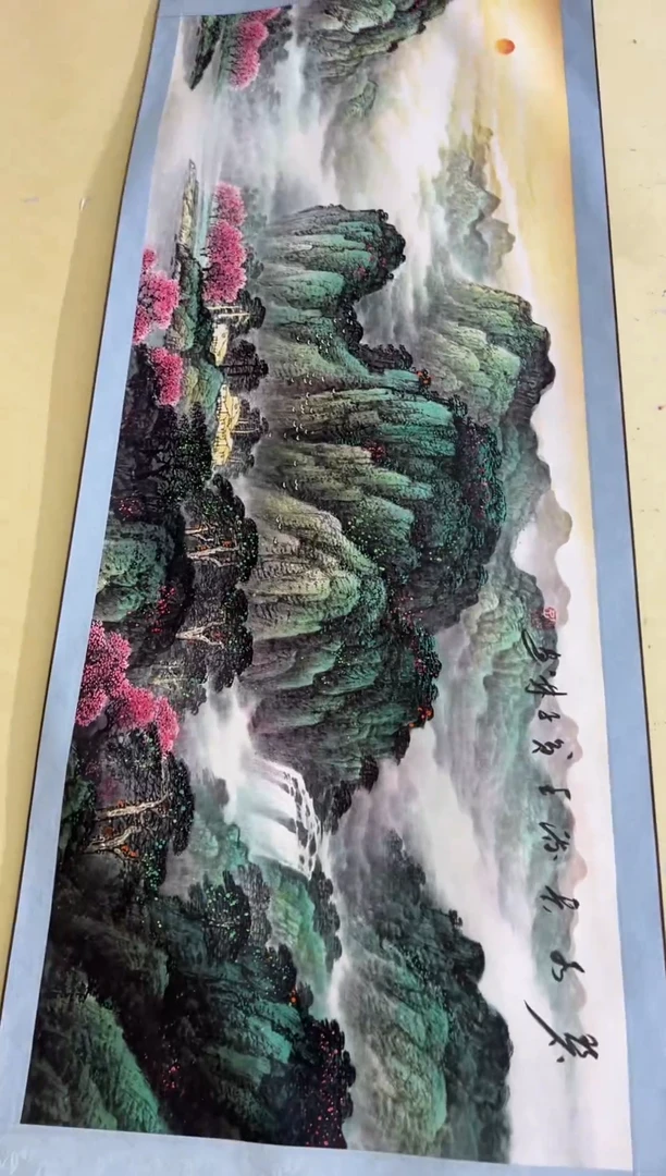 艺术文化精选 艺术文化精选