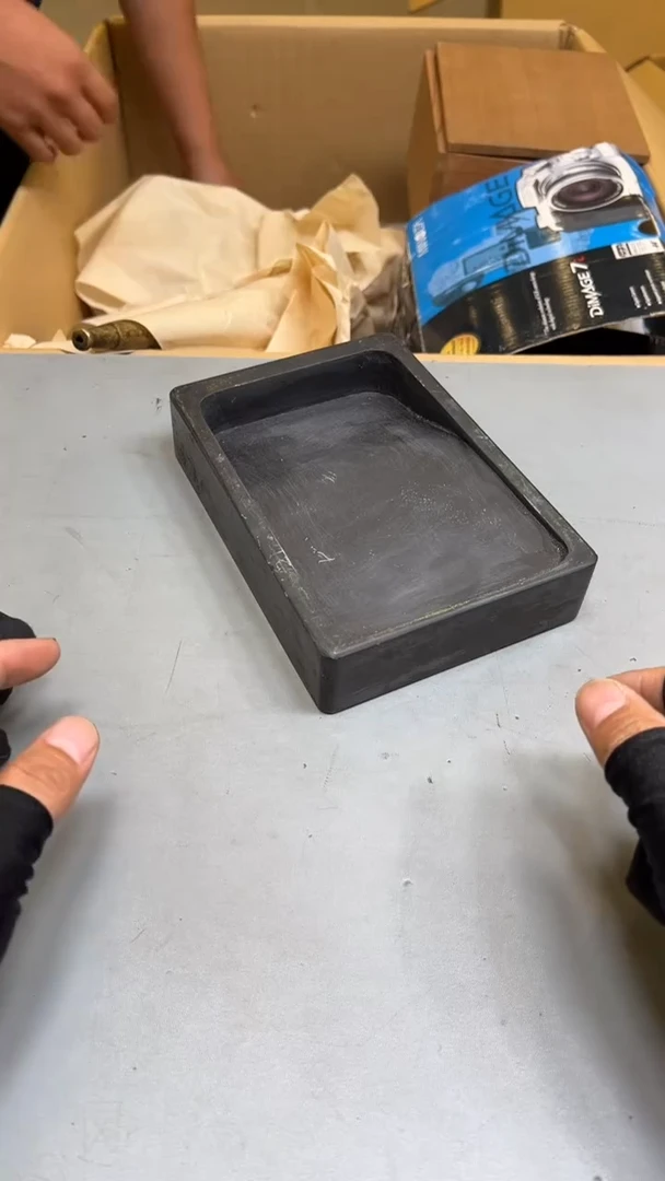 光*紫砂茶具紫砂茶具