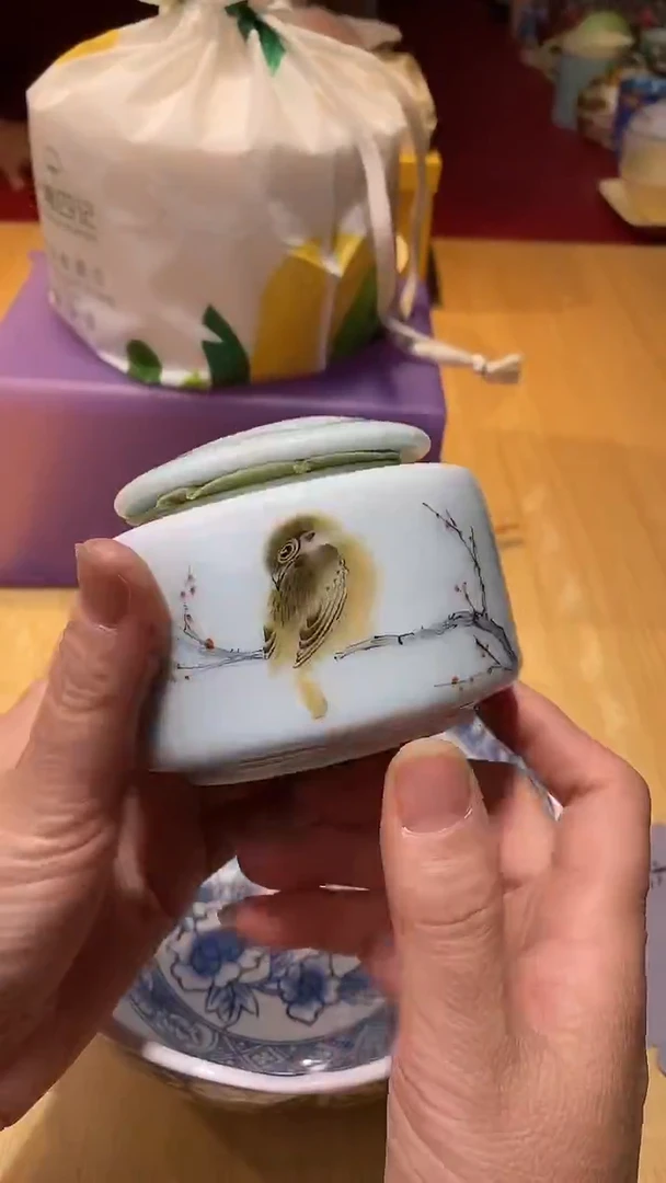 瓷片111111111111@@1