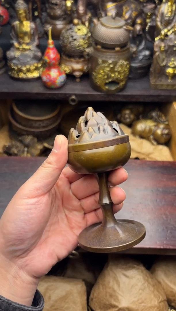 小周专属精选链接炉