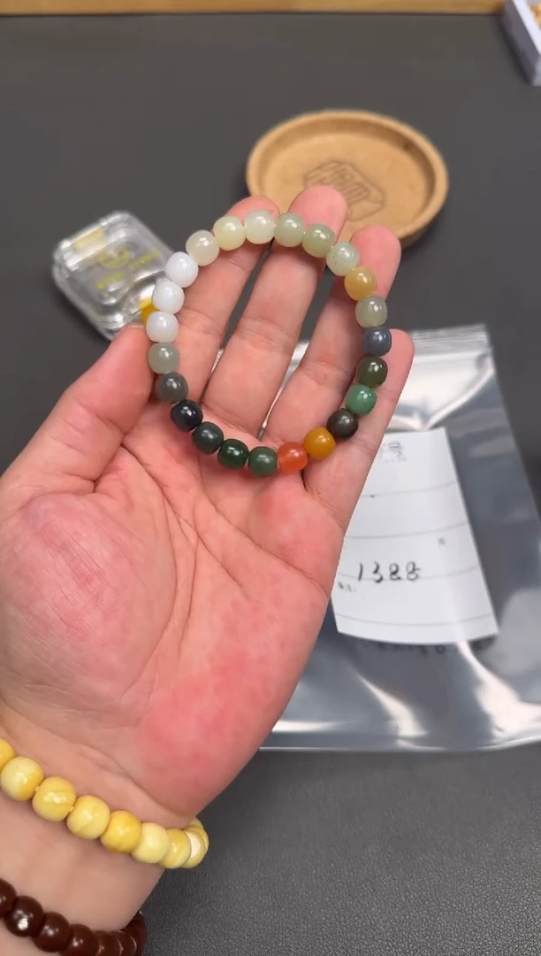 未镶嵌和田玉珠宝奇石半***o019101910191