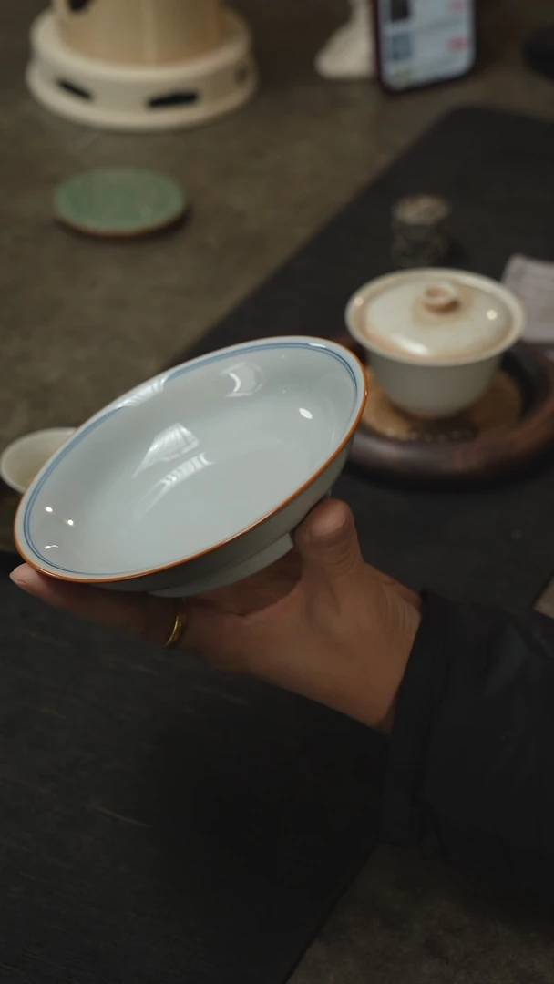 【闪购商品】其他福利福利福利福利@@1407