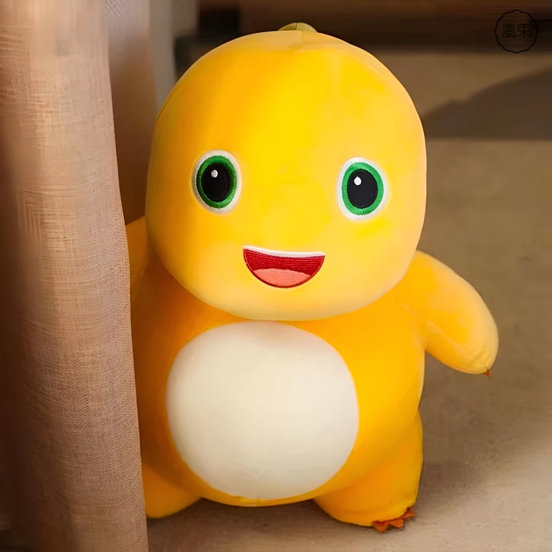 奶龙公仔超大号毛绒玩具玩偶布娃娃抱枕女生睡觉专用儿童生日礼物