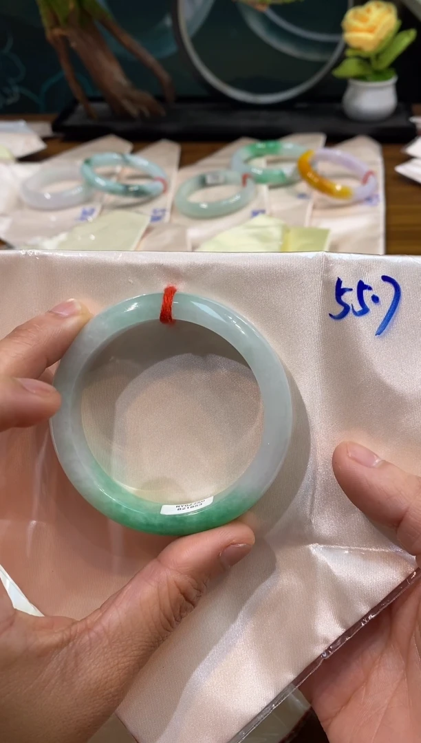 闪购为准  一物一图  请勿私拍