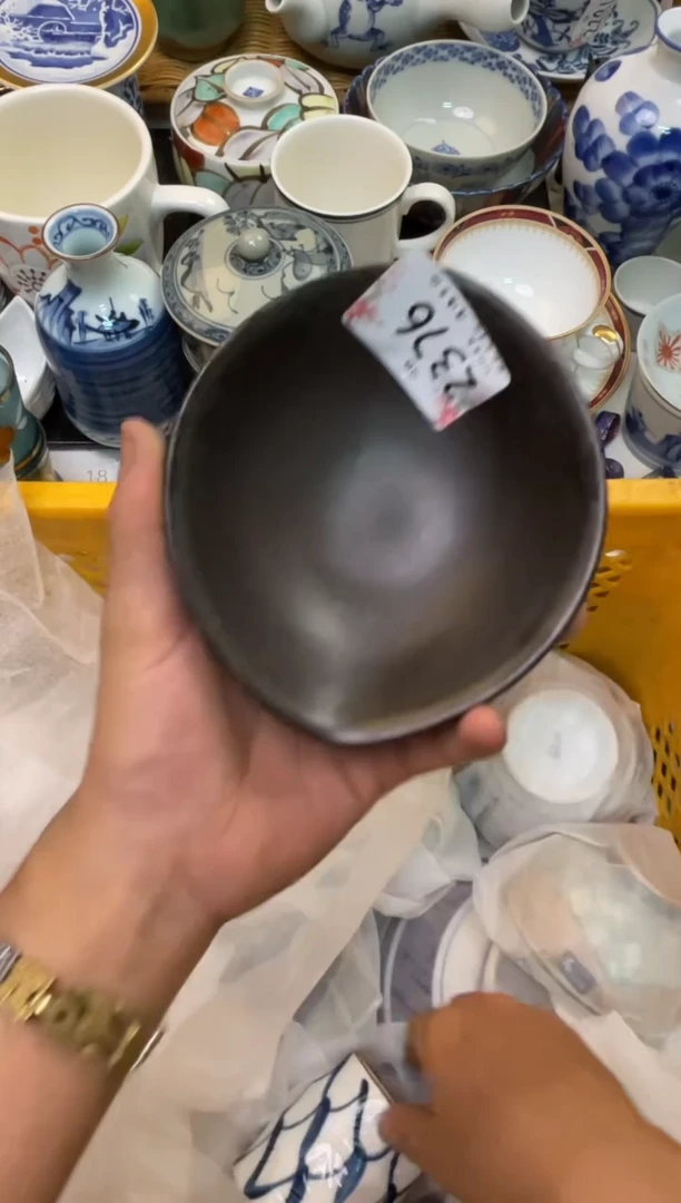 轩瓷器 闪购类型 定向 西玛