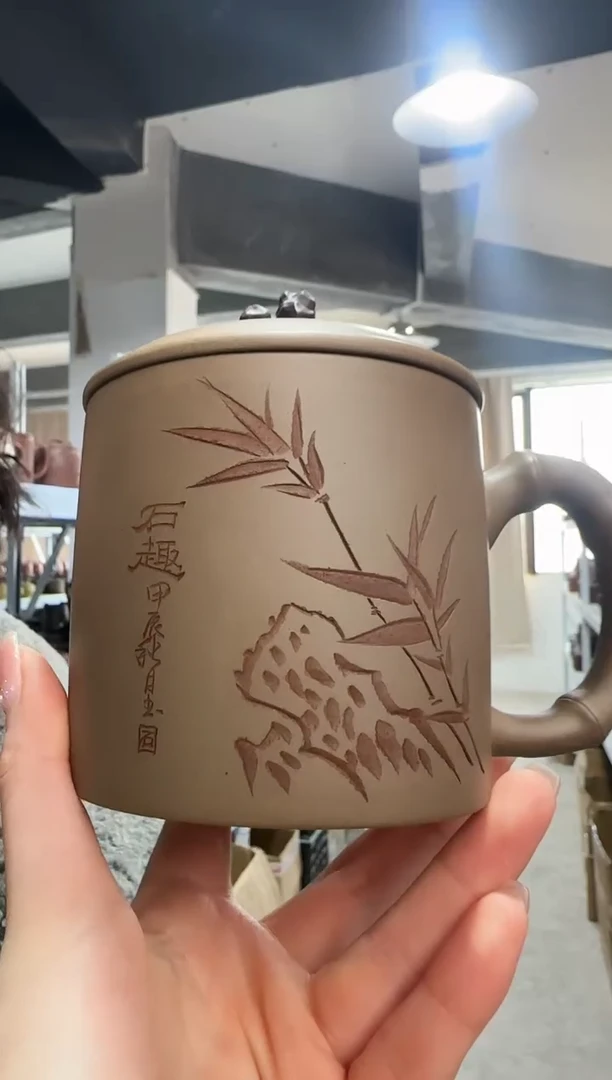 【闪购商品】11111111111111111