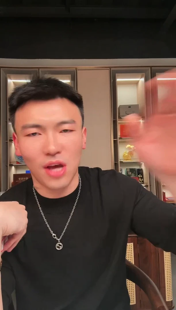 【闪购商品】国评不挑评级公司-加辉第二波福利