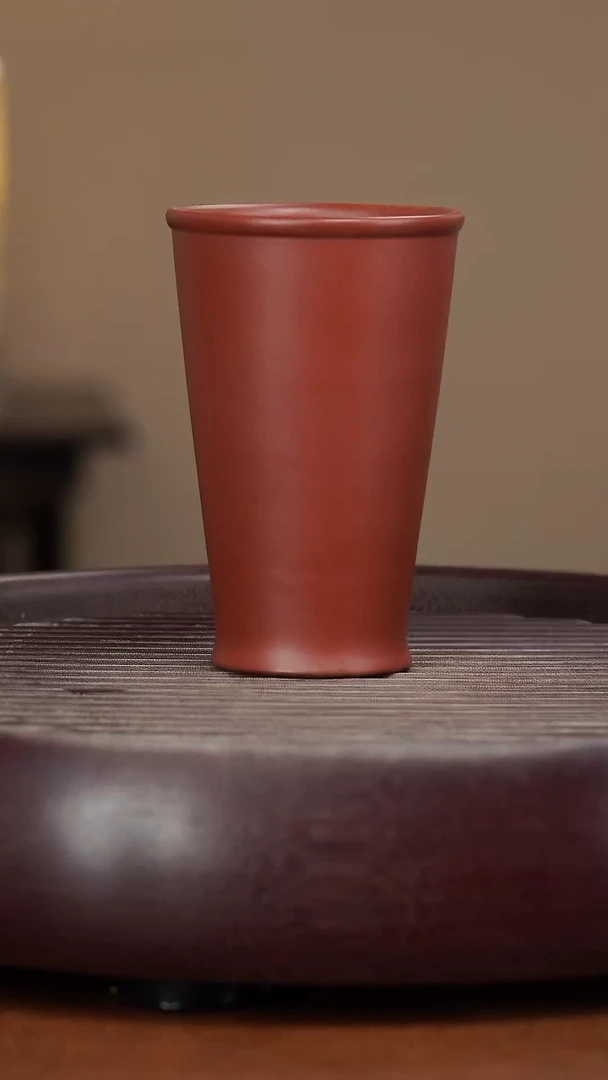 【闪购商品】紫砂茶壶宜兴紫砂壶