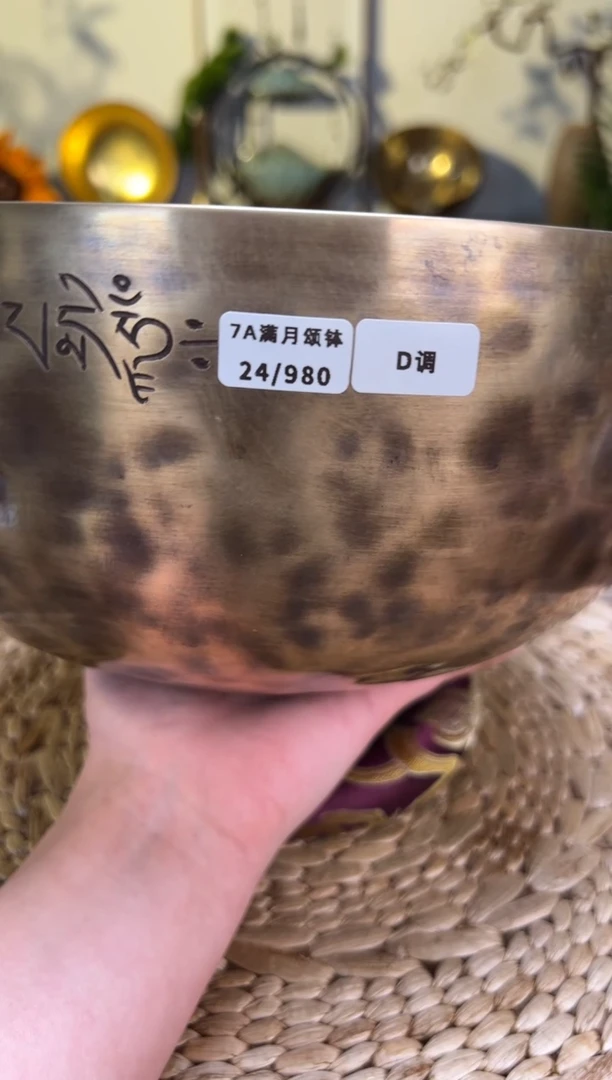 【闪购商品】满月口径24CM-D调（无配件）