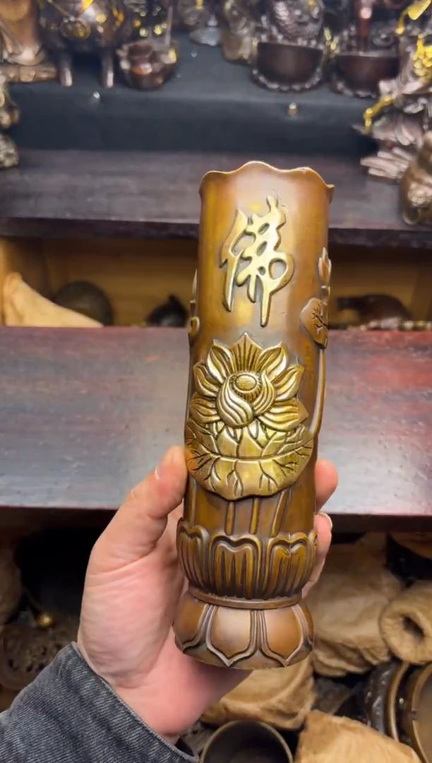 小周专属精选链接