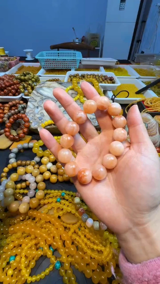 石材16哈哈哈哈哈哈哈哈哈哈或或或或或