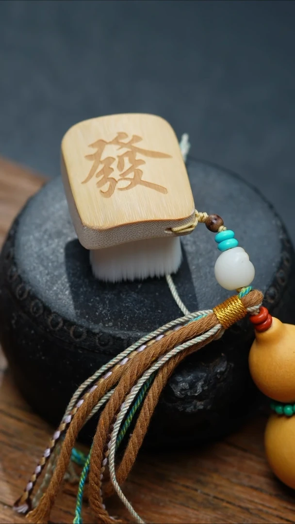 【闪购商品】橄榄核手串/手链橄榄核