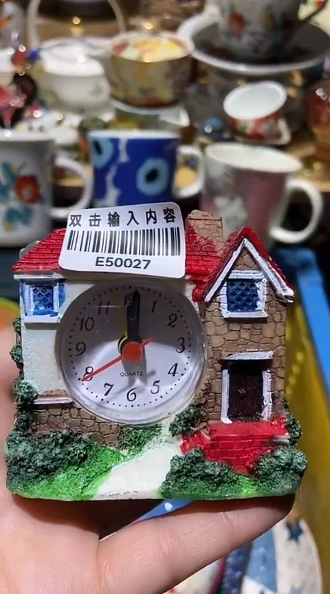 瓷片1111111111111@@1