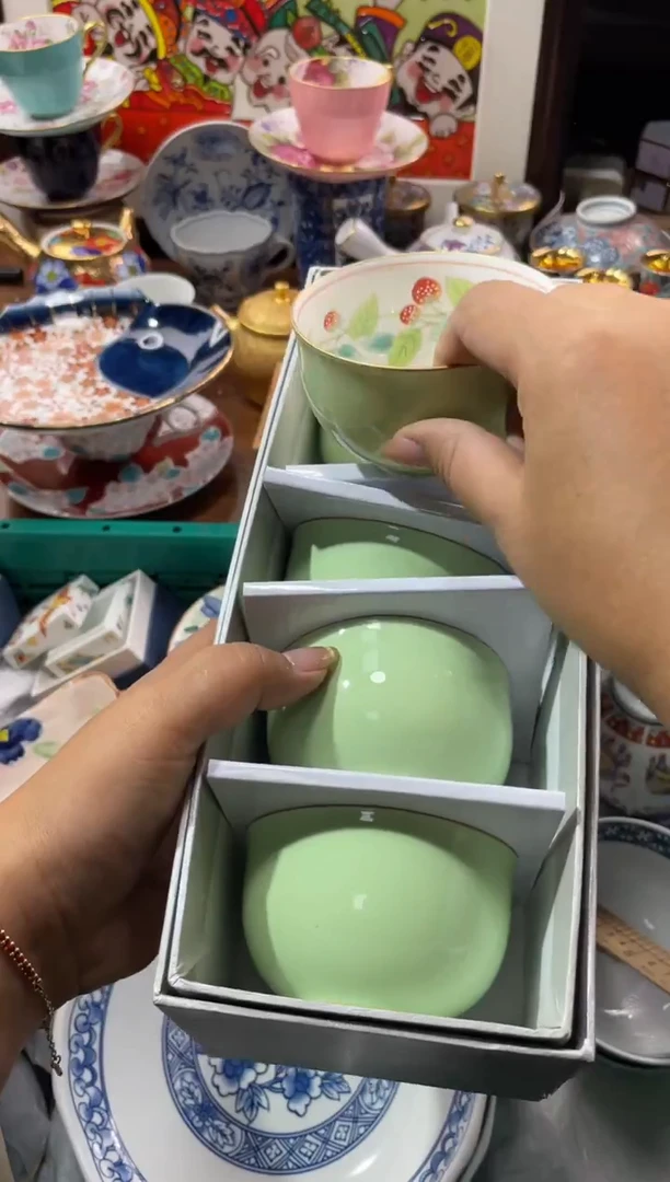 【闪购商品】瓷片瓷片满20米包邮一单一付