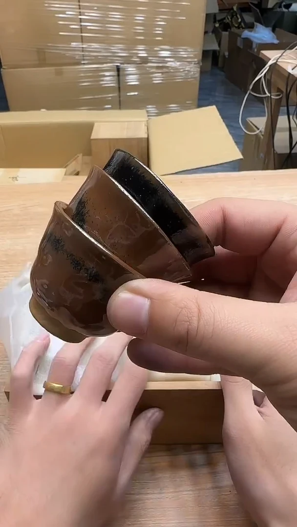 此**白825墨樱社专属定闪链接瓷