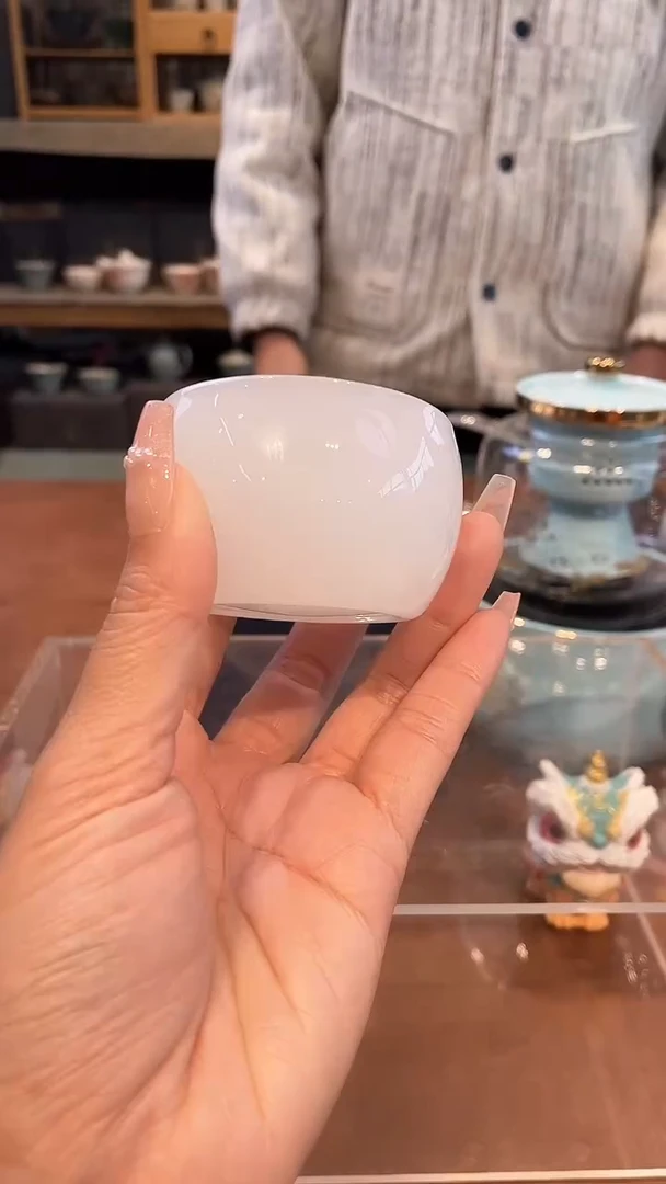 【闪购商品】不带茶盘不带礼盒@@0000