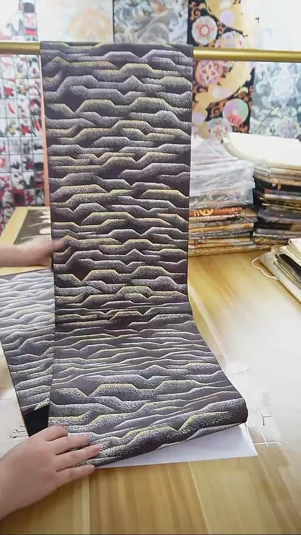 【闪购商品】织绣139 六通横三大观特价