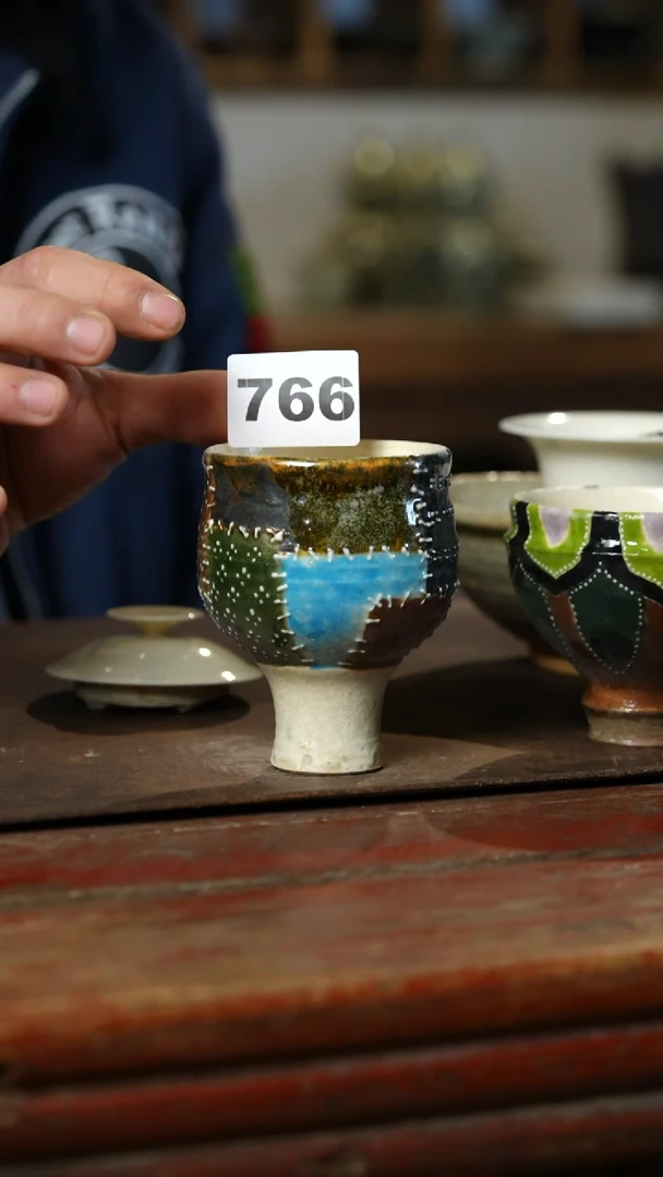 瓷片标题标题标题标题