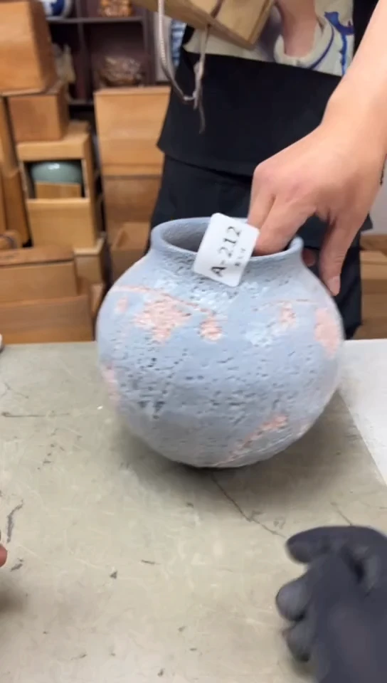 瓷片212聚宝缘海淘精选