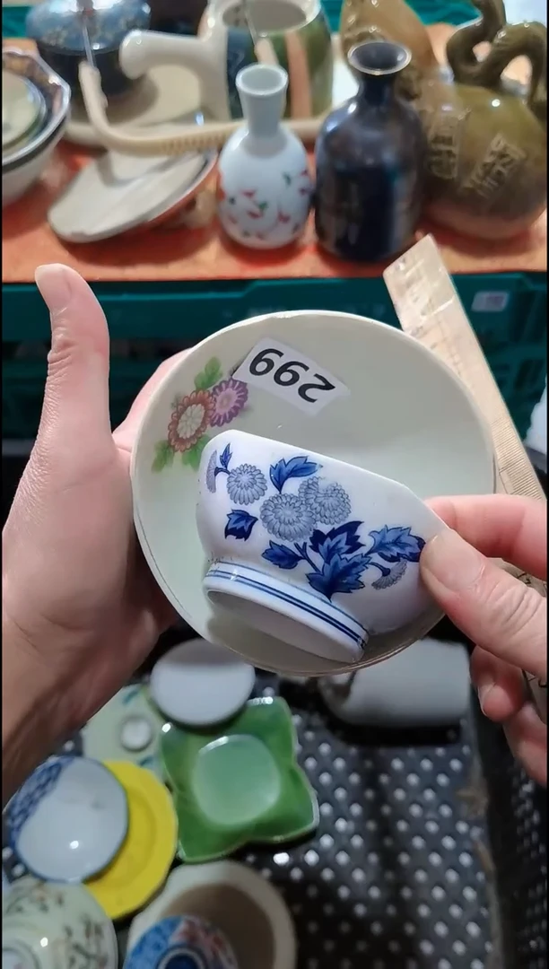 w*hwbh江苏销量榜第二名 20包邮