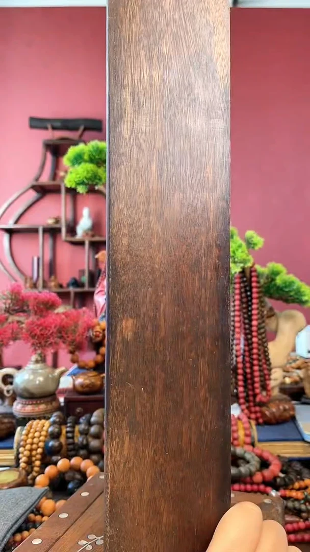 【闪购商品】木中之❤王妍妍批发151-圆ming圆长盒